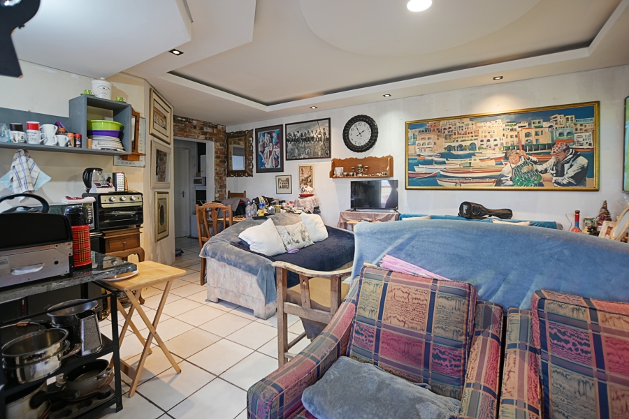 4 Bedroom Property for Sale in Melkbosstrand Central Western Cape